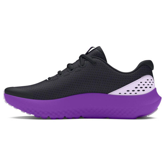Under Armour GGS Surge 4